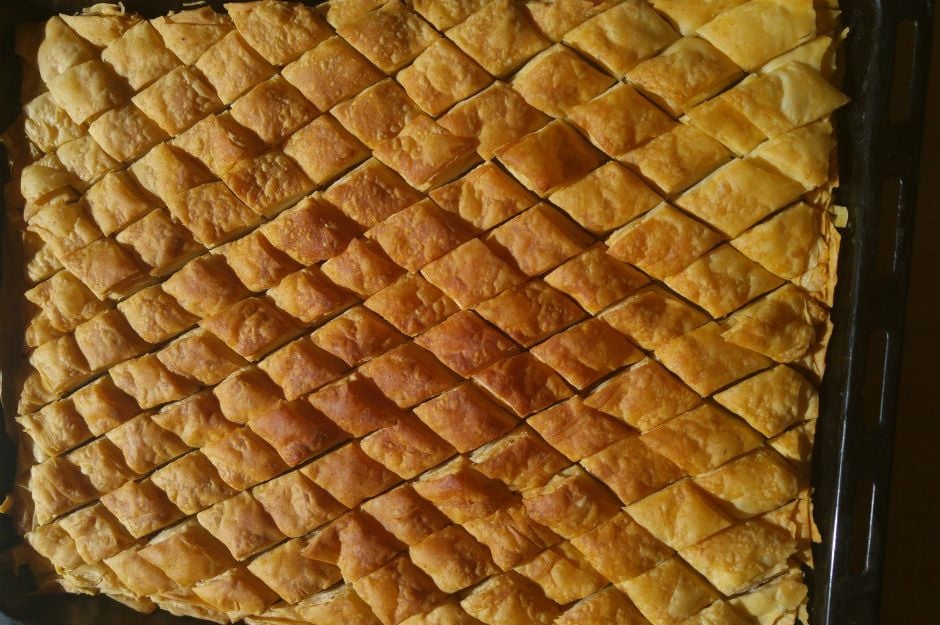 evde-baklava