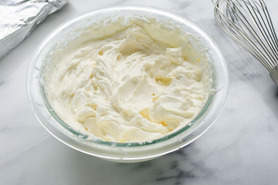 https://thepioneerwoman.com/food-and-friends/how-to-make-cream-cheese-whipped-cream/ | thepioneerwoman.com