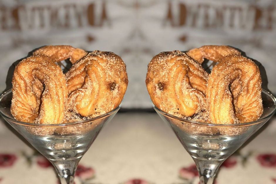 ici-cikolatali-churros-tarifi