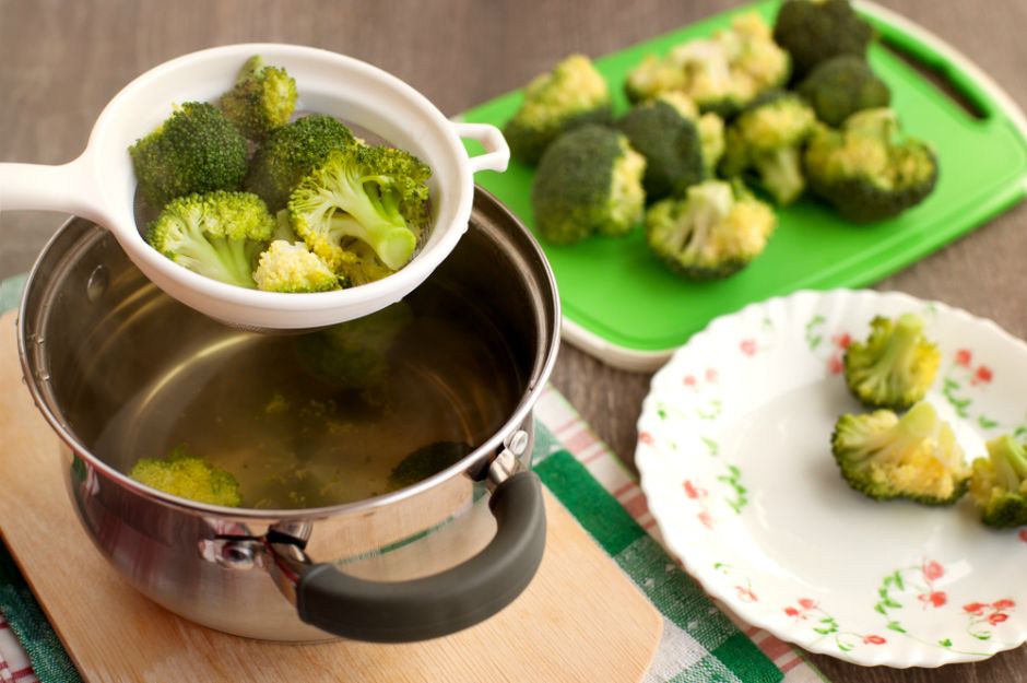 brokoli-kuru-1
