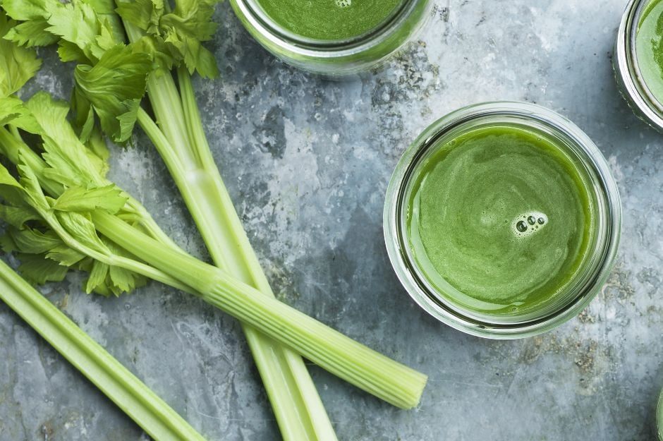 https://www.today.com/series/start-today/celery-juice-benefits-does-it-help-weight-loss-or-inflammation-t146318 | today