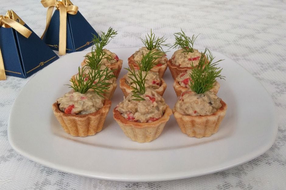 koz-patlicanli-mini-tartolet-tarifi