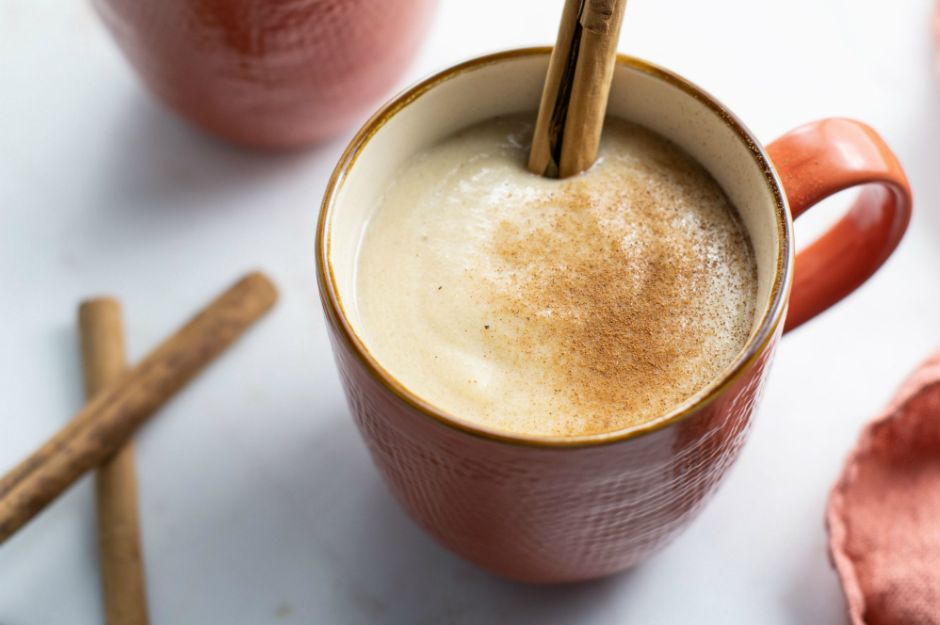 https://www.thespruceeats.com/atole-basic-recipe-with-masa-harina-2342590 | thespruceeats
