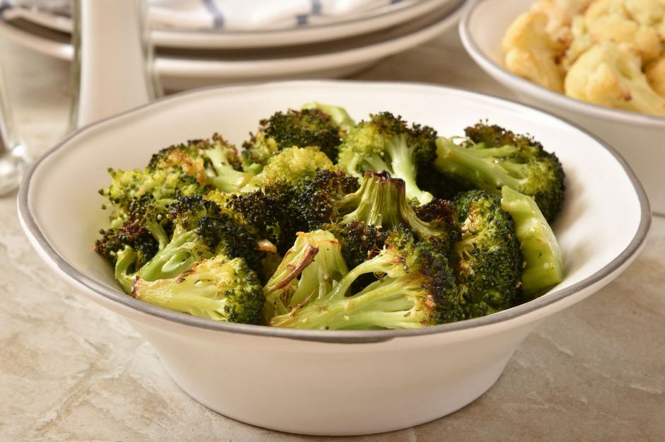 firinda-brokoli-kizartmasi-tarifi