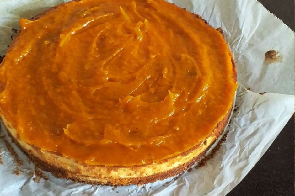 bal-kabakli-cheesecake-tarifi