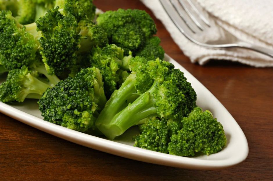 brokoli-faydalari-besin-degeri