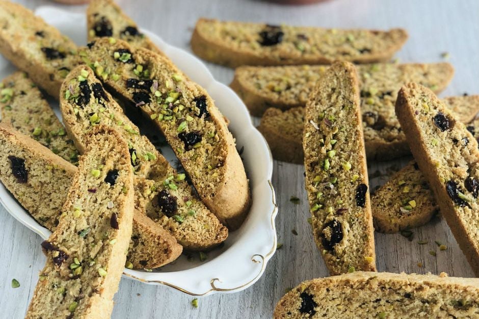 fistikli-biscotti-tarifi