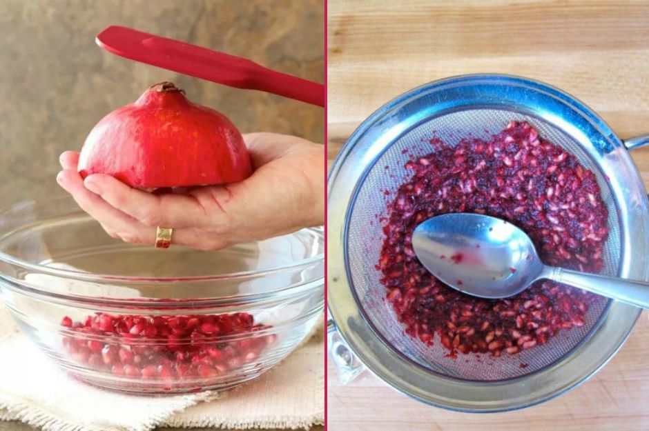 https://toriavey.com/how-to/how-to-seed-a-pomegranate/ | toriavey
