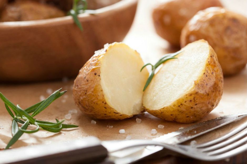 patatesin-faydalari