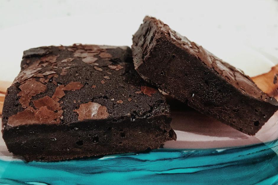 browni-tarifi