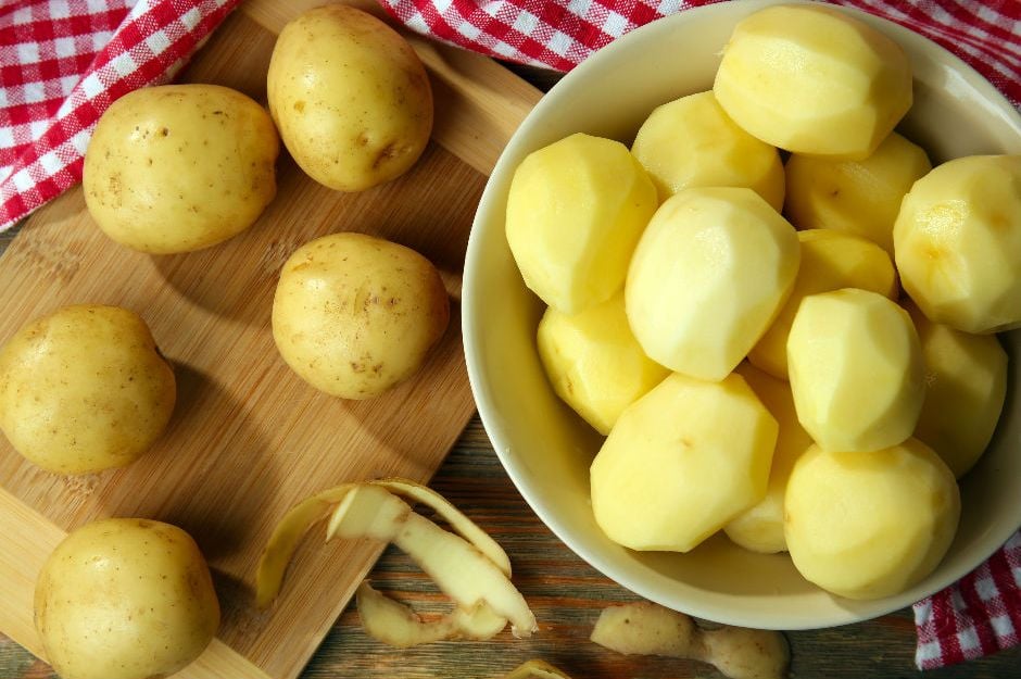 patatesin-kararmamasi-icin-ne-yapilir