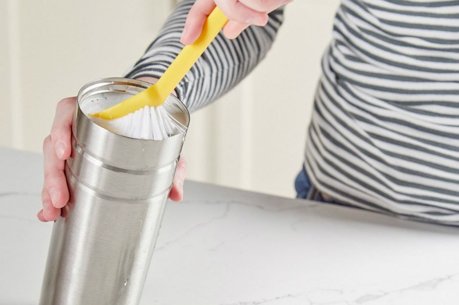 https://www.tasteofhome.com/article/how-to-remove-stains-coffee-thermos/ | tasteofhome