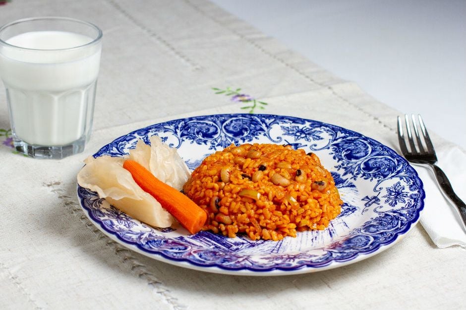 brceli-bulgur-pilavi-tarifi