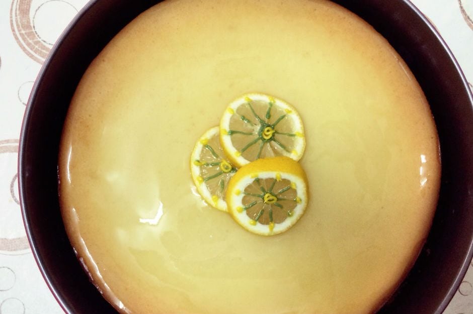 limonlu-ferah-cheesecake-tarifi