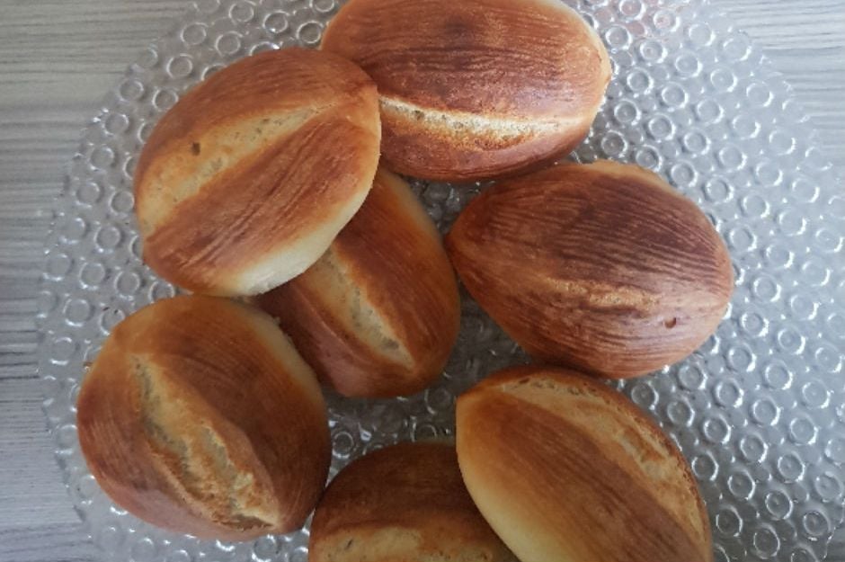 mini-baget-ekmek-tarifi