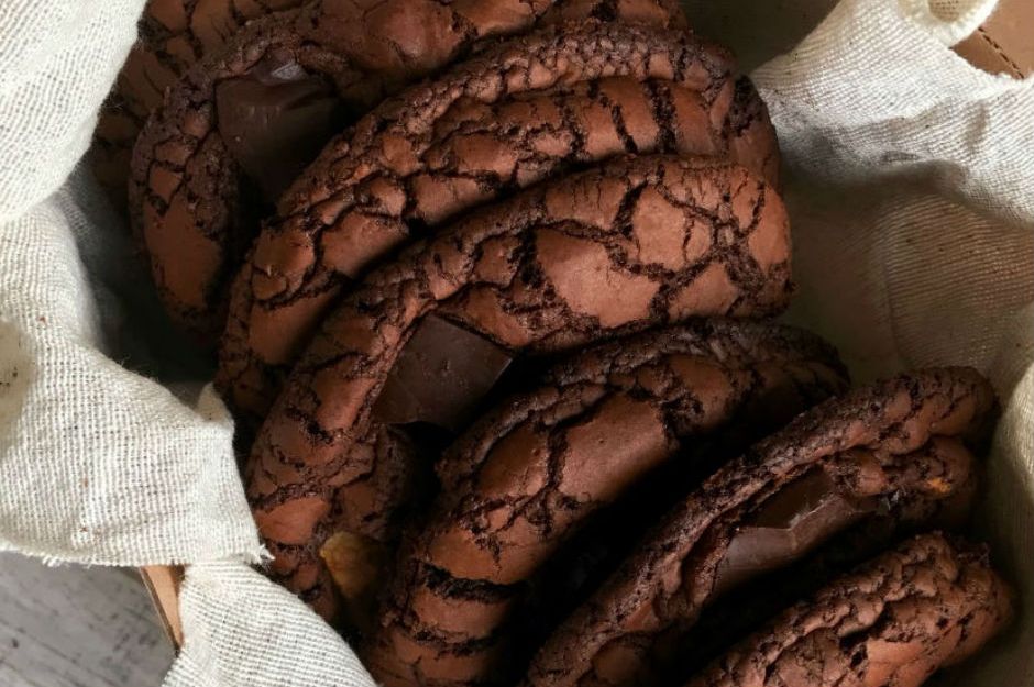 pratik-brownie-kurabiye-tarifi-son