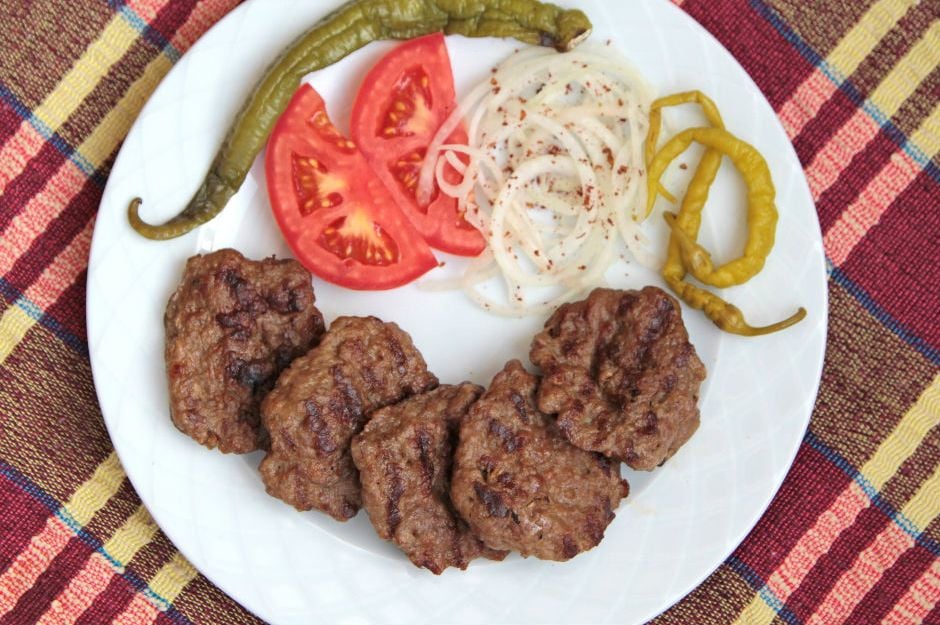 sipsak-kofte-tarifi