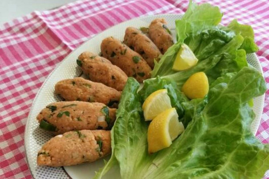 pratik-ve-hizli-mercimek-koftesi