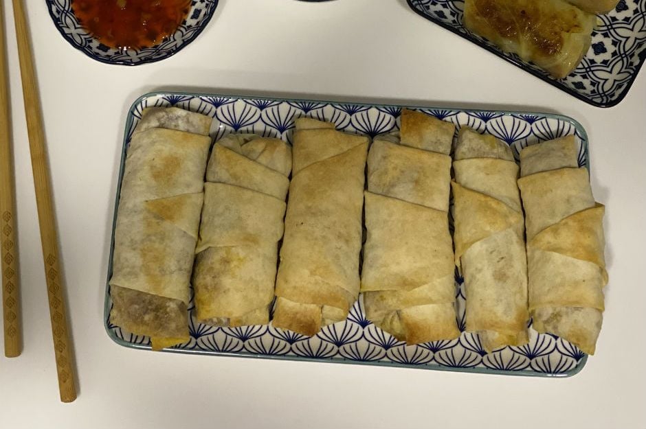 spring-roll-ceylan