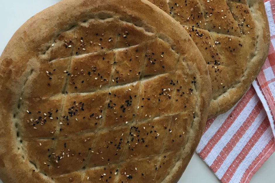 yumusak-ramazan-pidesi-tarifi