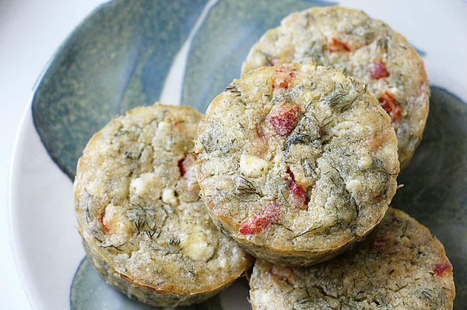 https://yemek.com/tarif/eksi-mayali-muffin/ | Ekşi Mayalı Muffin Tarifi