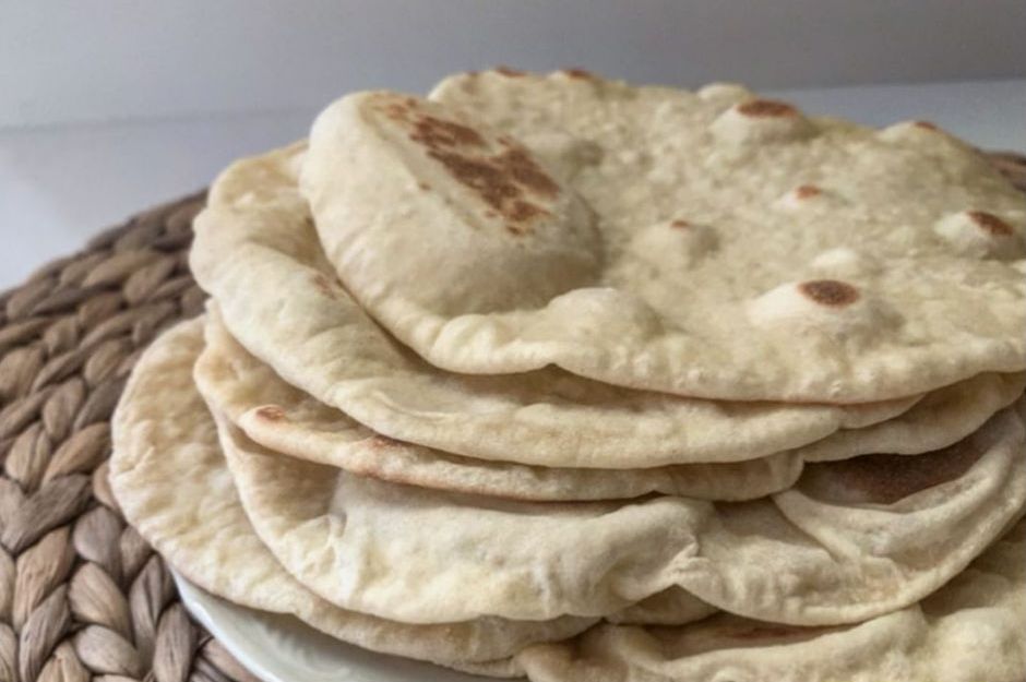 naan-ekmegi-tarifi