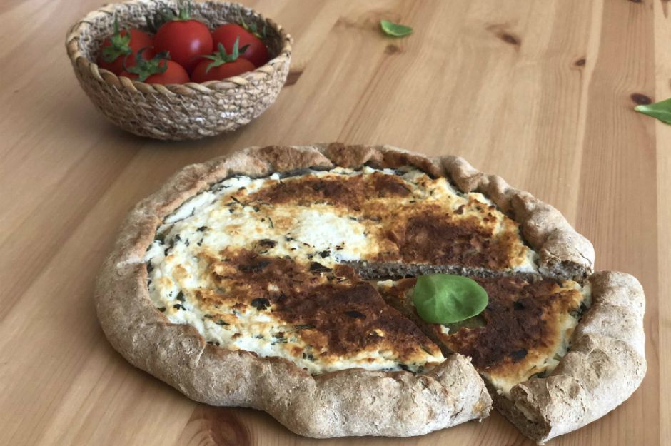 peynirli-galette-editorr