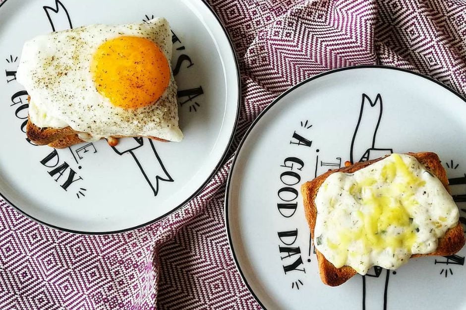 croque-madame-monsieur