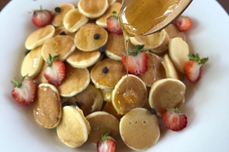 mini-pancake-tarifi