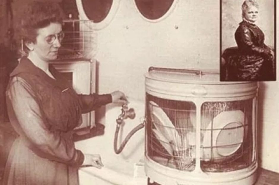 https://www.kidsdiscover.com/quick-reads/meet-the-woman-who-invented-the-automatic-dishwasher/ | kidsdiscover