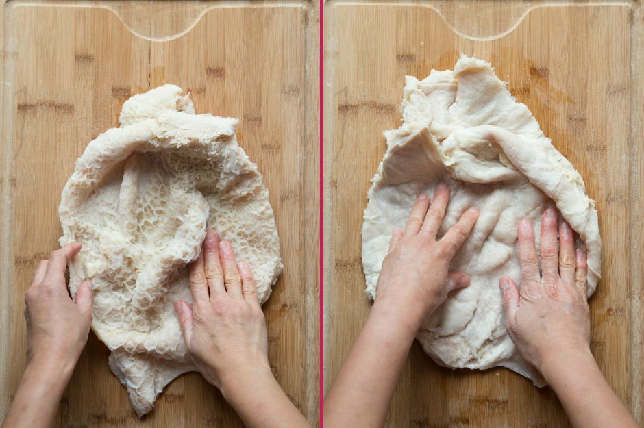 https://whattocooktoday.com/how-to-clean-beef-tripe.html | whattocooktoday