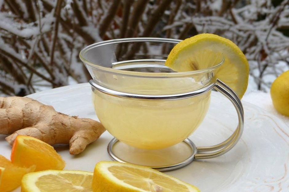 https://food.ndtv.com/food-drinks/weight-loss-drink-lemon-ginger-tea-to-achieve-your-weight-loss-goals-1961719 | food.ndtv