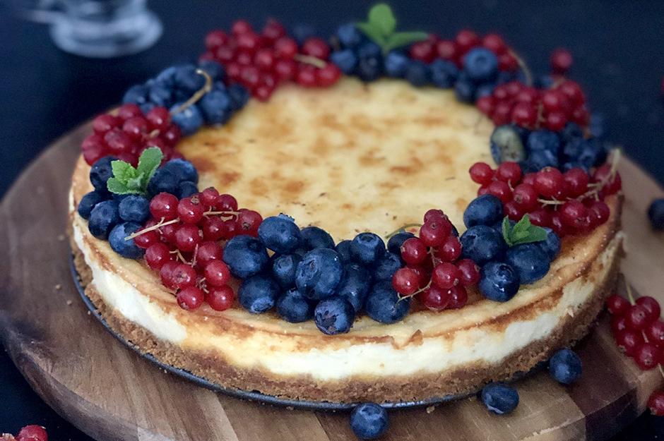 creme-brulee-cheesecake-tarifi