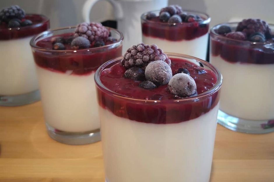 panna-cotta-sademutfak