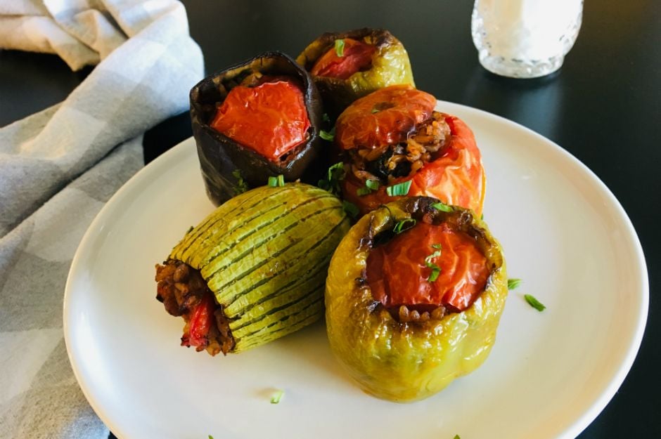 firin-dolma-happy