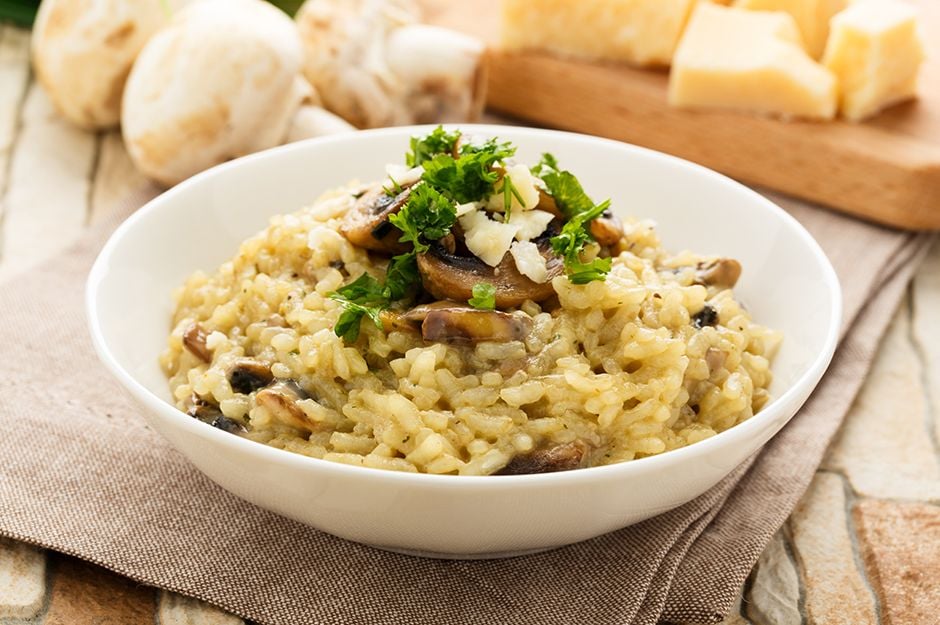 mantarli-risotto-1