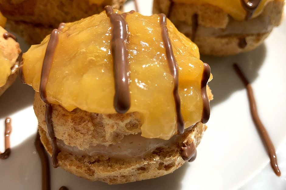 seftali-soslu-profiterol-tarifi