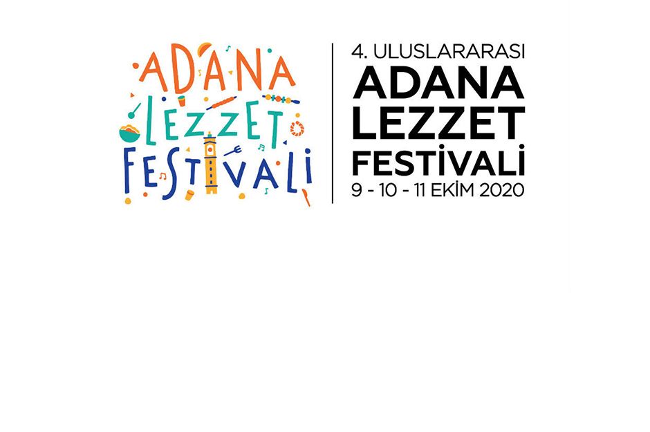 adana2-festival