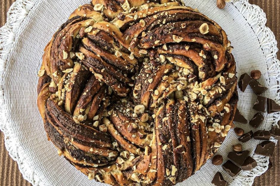 cikolatali-babka-tarifi-bread