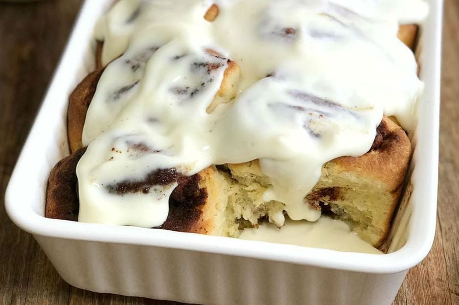 cinnamon-rolls-umay