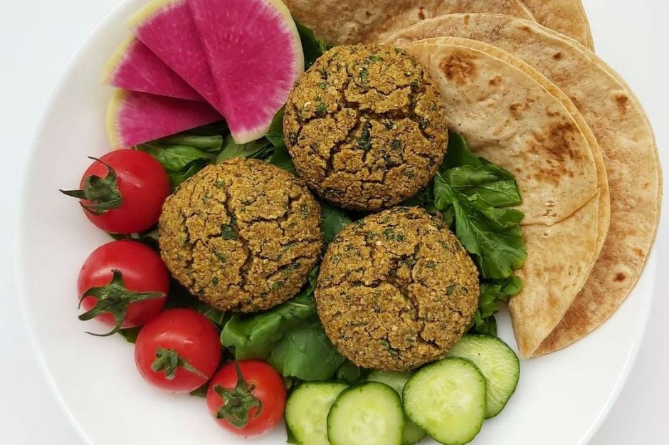 firin-falafel-emel