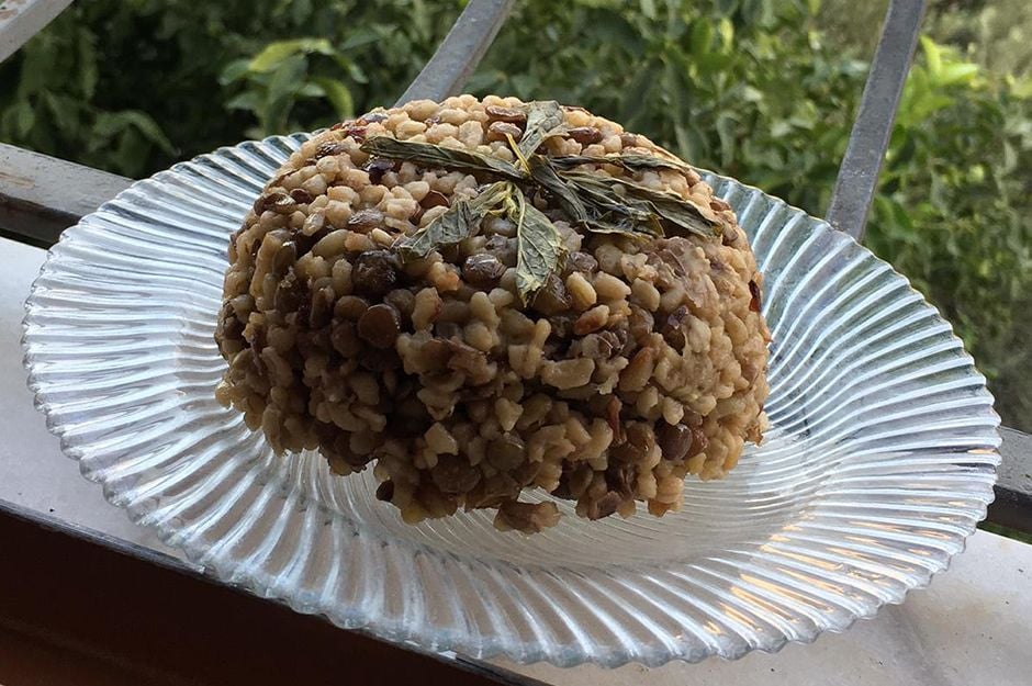 mercimekli-bulgur-pilavi-tarifi