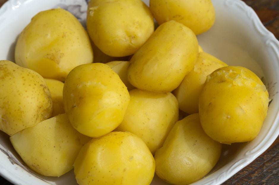 patates-haslamanin-puf-noktalar3