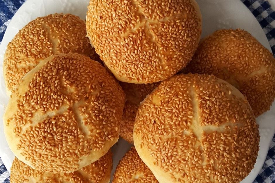 simit-pogaca-tarifi