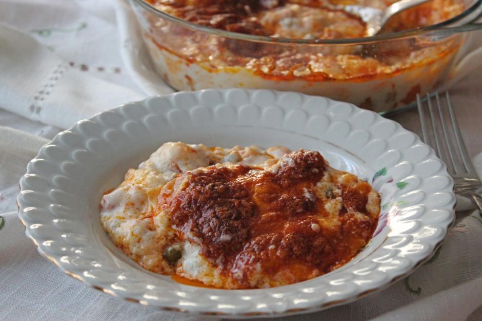 https://yemek.com/tarif/tavuklu-bugu-kebabi/ | Tavuklu Buğu Kebabı Tarifi