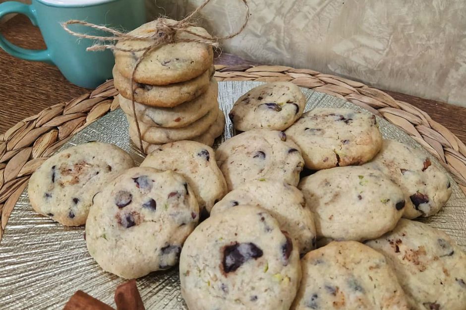 triple-chocolate-cookie-lezzetlendik