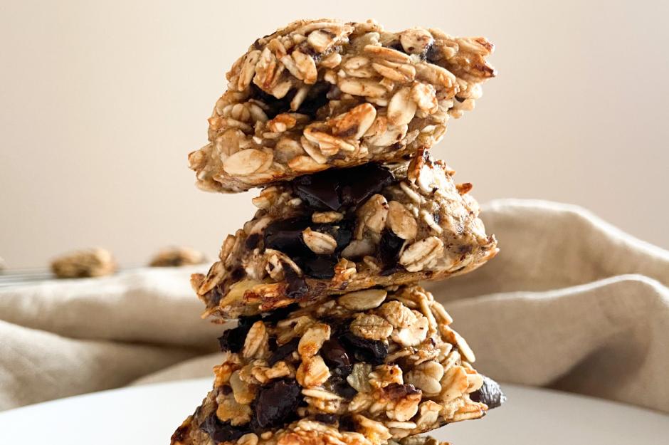 https://yemek.com/tarif/3-malzemeli-fit-kurabiye/ | 3 Malzemeli Fit Kurabiye Tarifi