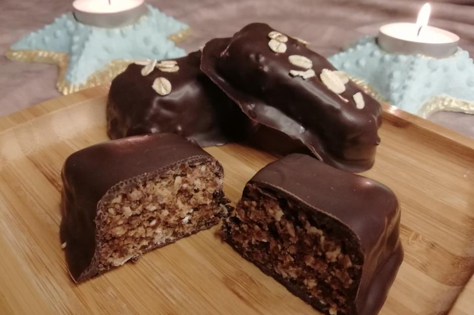 https://yemek.com/tarif/hurmali-tahinli-bar/ | Hurmalı Tahinli Bar Tarifi