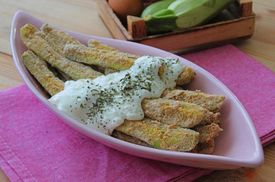 https://yemek.com/tarif/firinda-kabak-baligi/ | Kabak Balığı Tarifi