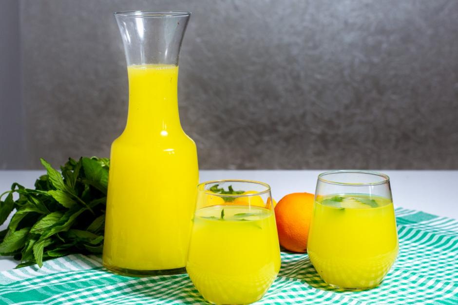 En İyi Limonata Nasıl Yapılır?